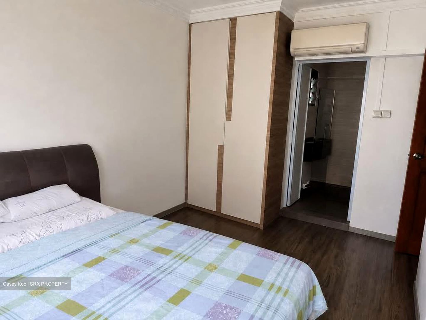 Blk 641 Choa Chu Kang Street 64 (Choa Chu Kang), HDB 4 Rooms #599635471